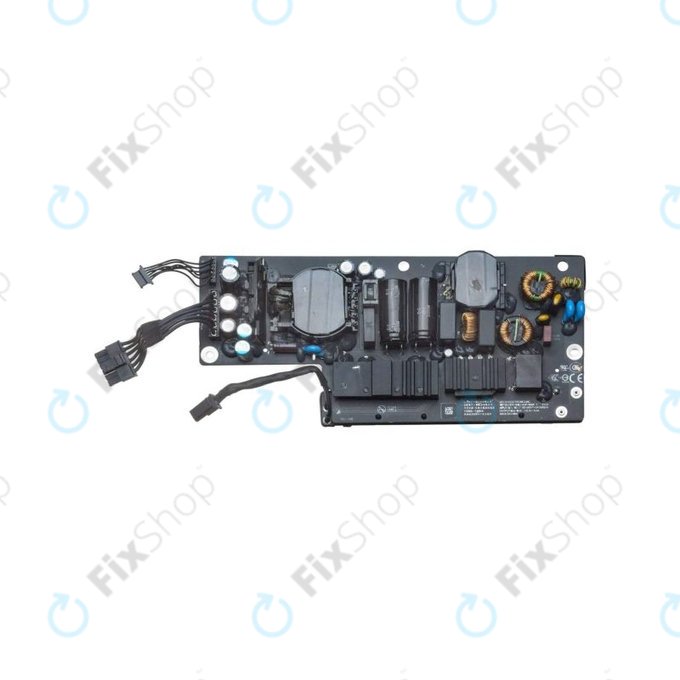 Zasilacz do iMac 21.5" A2116 (2019)