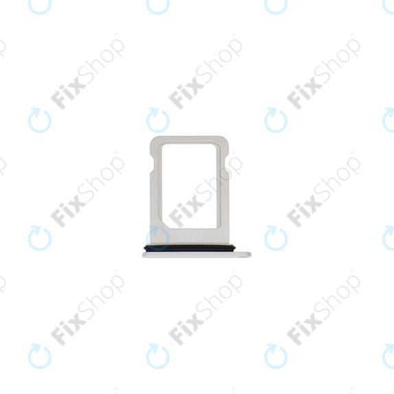 Tacka SIM do iPhone 13 Mini, Starlight