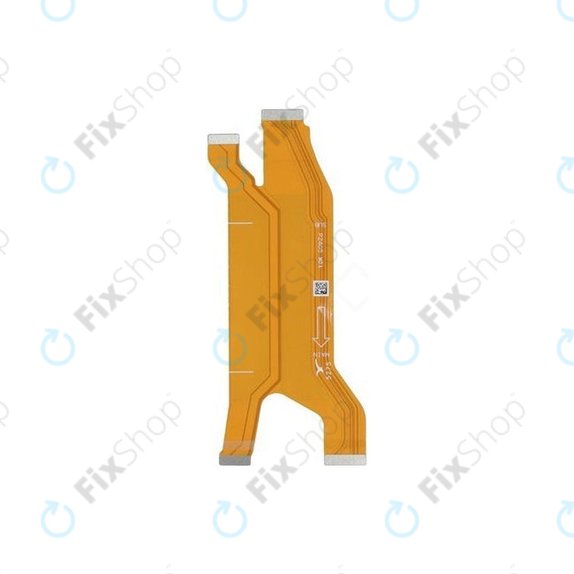 Główny kabel flex dla Xiaomi 15T, 1350204000817A, Genuine Service Pack