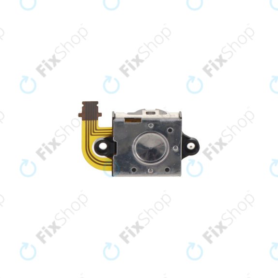 Prawy joystick analogowy do Sony PlayStation Portal