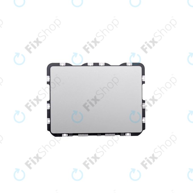 Trackpad do MacBook Pro 13" A1502 (Early 2015)