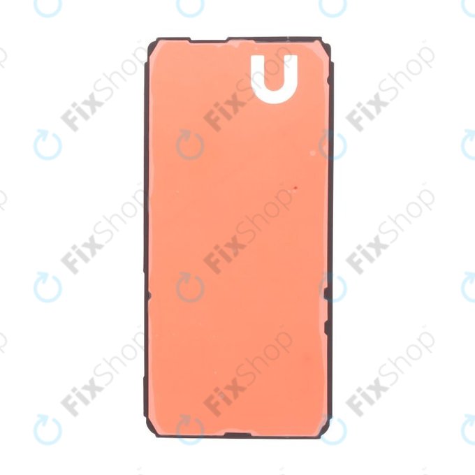 Klej do wyświetlacza LCD do Google Pixel 7 Pro GP4BC GE2AE
