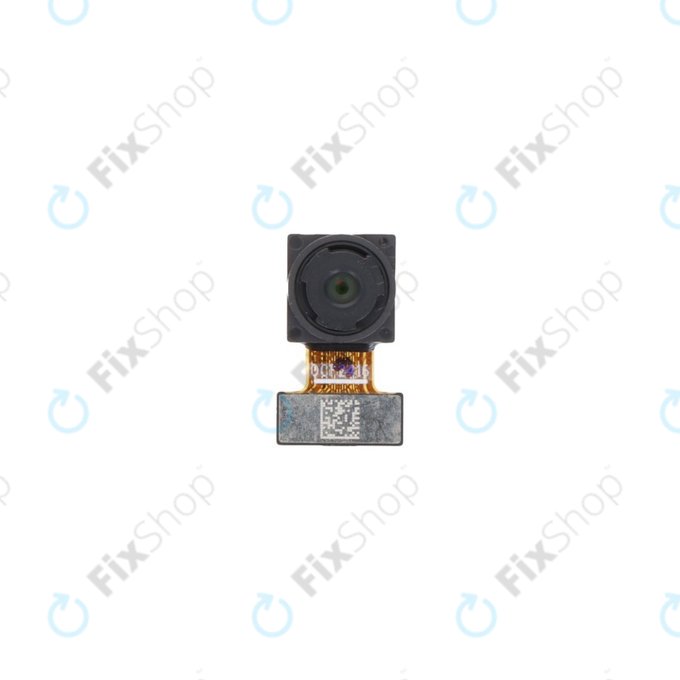 Tylny moduł kamery 2MP (makro) do Xiaomi Poco M5s