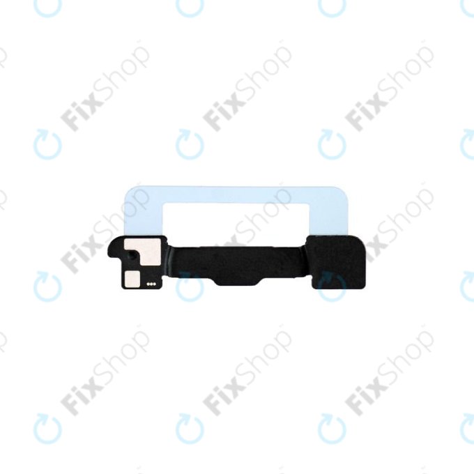 Uchwyt przycisku Home do iPad Mini 3
