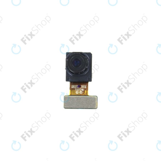 Przednia kamera do Samsung S6 Edge Plus G928F, GH96-08841A, Genuine Service Pack