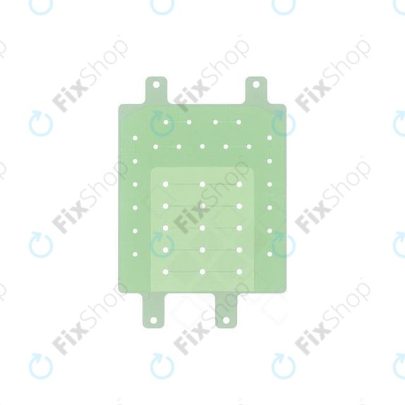 Klej do baterii dla Samsung S26, GH02-27762A, Genuine Service Pack