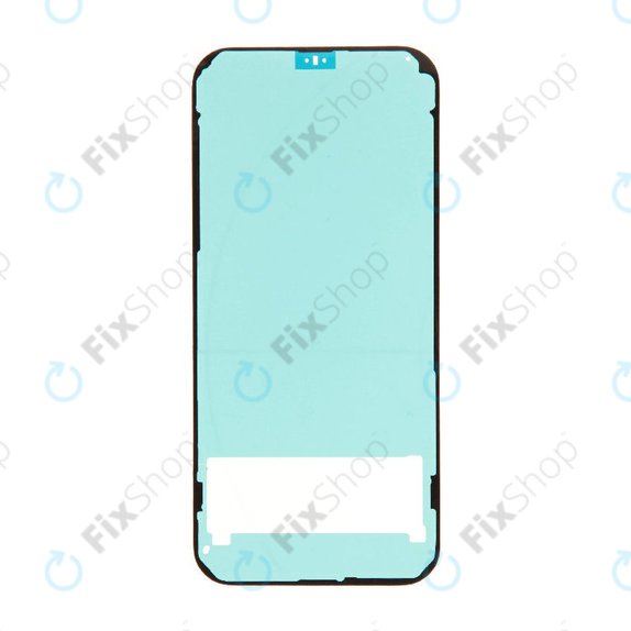 Klej pod pokrywę baterii (Adhesive) dla Google Pixel 10, G806-16039-01, Genuine Service Pack