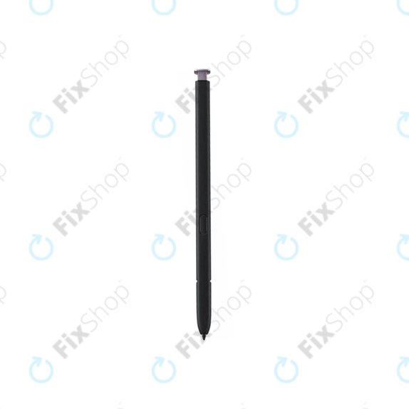 Rysik do Samsung S23 Ultra S918B, GH96-15658D, Light Purple, Genuine Service Pack