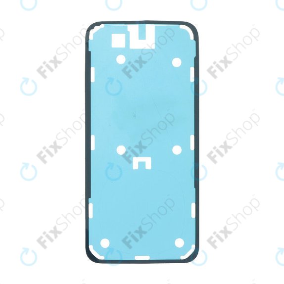 Taśma klejąca do pokrywy baterii (Adhesive) dla Xiaomi Redmi Note 15 Pro+ 5G