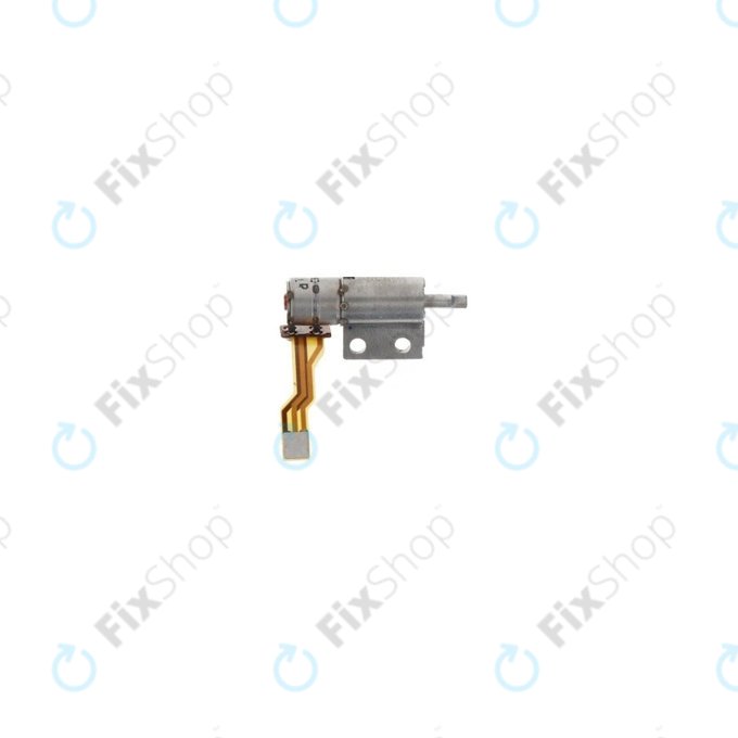 Mechanizm kamery do Asus Zenfone 7 Pro ZS671KS, 04031-00040400, Genuine Service Pack