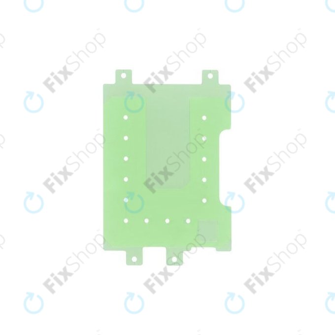 Klej do baterii do Samsung A34 5G A346B, A54 5G A546B, GH02-24794A, Genuine Service Pack