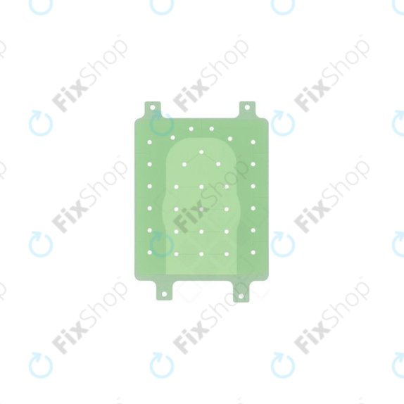 Klej do baterii do Samsung S25 Edge, GH02-26866A, Genuine Service Pack