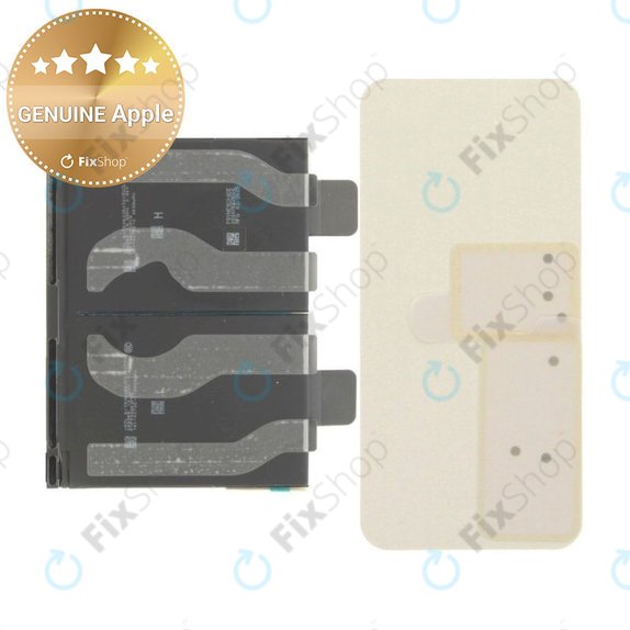 Bateria do iPad Air 11" (2025), 661-51314, 7606mAh, Genuine Apple