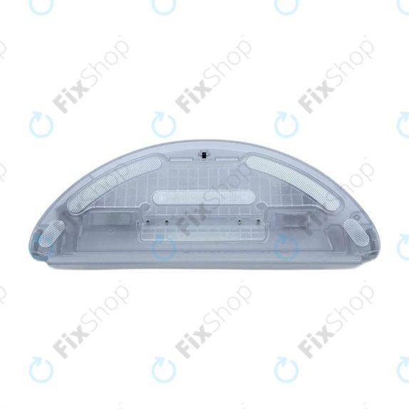 Zbiornik na wodę do Xiaomi Mi Robot Vacuum Mop 2 Lite, 2 Pro