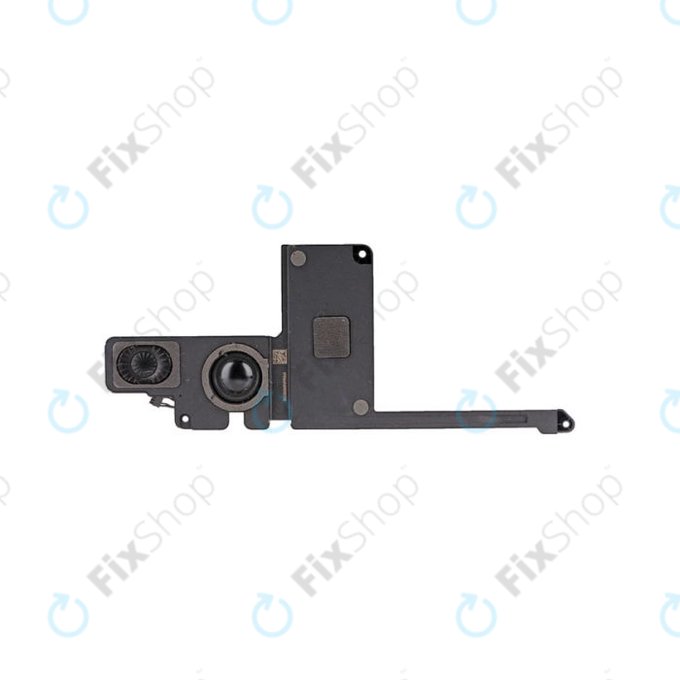 Lewy glosnik do MacBook Pro 15" A1398 (Mid 2012 - Mid 2015)