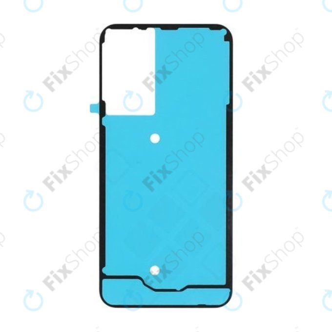 Klej do pokrywy baterii do Samsung A15 4G, A15 5G A156B, GH81-24888A, Genuine Service Pack