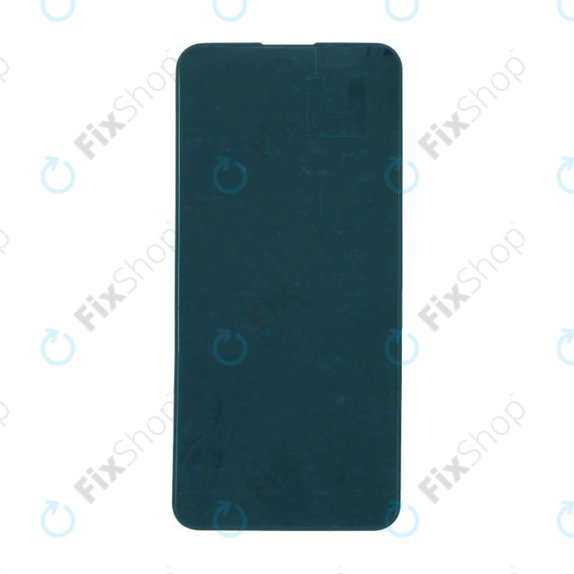 Klej do wyświetlacza LCD do Google Pixel 4a 5G GD1YQ G025I