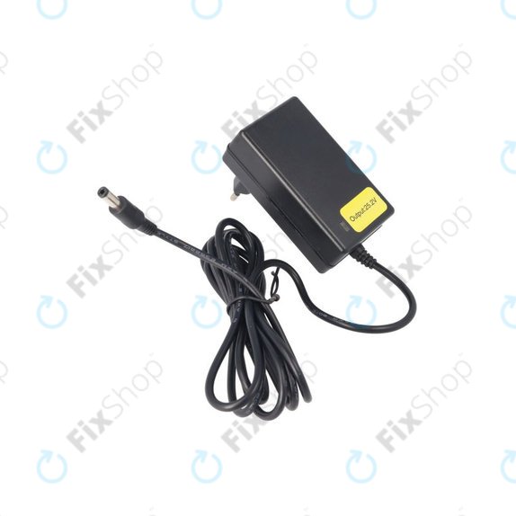 Adapter ladujacy do Dyson DC-series, V6, 26.1V/0.78A