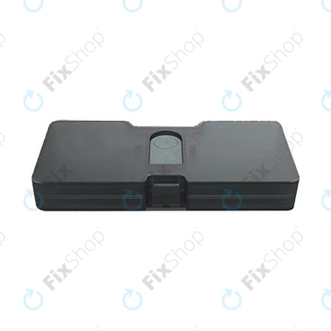 Zbiornik na wode do Xiaomi Mi Robot Vacuum Mop Pro (P)