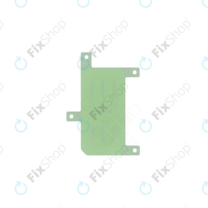 Klej do baterii do Samsung Z Flip 7 F766B (Main)