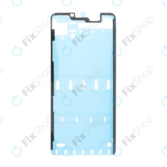Klej do wyświetlacza LCD do Xiaomi Mi Note 10 M190F4AG