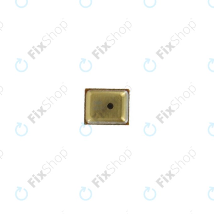 Mikrofon SMD do LG G4s H735