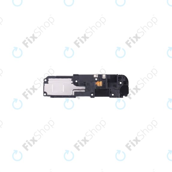 Glosnik do Xiaomi Redmi Note 9 Pro, 9 Pro Max, Note 9S