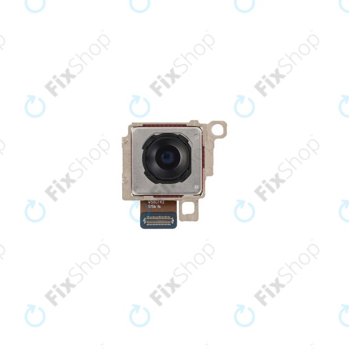 Tylna kamera do Samsung S25 FE 50MP