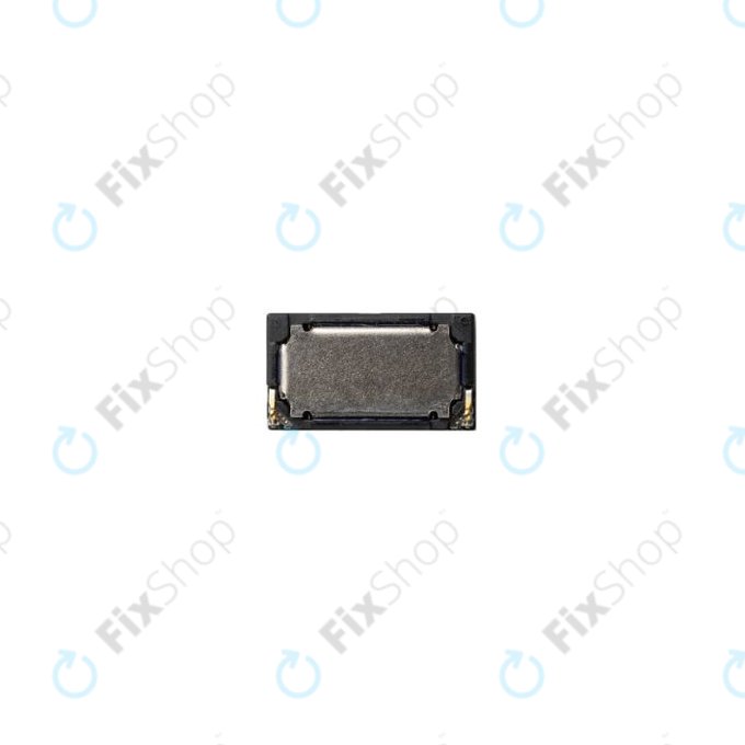 Glosnik do Motorola Moto X4 XT1900