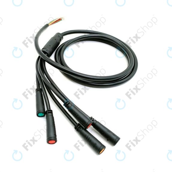 Kabel Dashboard / Mainboard do Kugoo G2 Pro