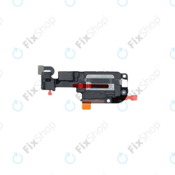 Glosnik do Huawei P30 Pro, P30 Pro 2020, 22020335, Genuine Service Pack