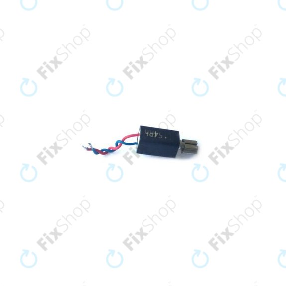 Wibrator do Lenovo VIBE K5 Note A7020a40
