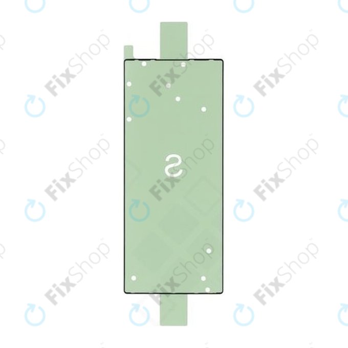 Klej LCD (Dół) do Samsung Z Fold 6 F956B, GH81-26114A, Genuine Service Pack