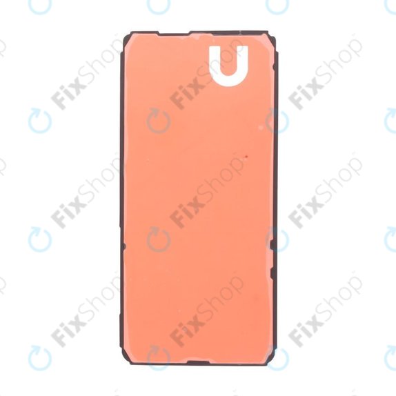 Klej do wyświetlacza LCD do Google Pixel 7 Pro GP4BC GE2AE