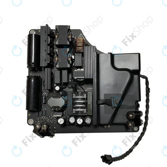 Zasilacz do iMac 27" A1862 (Late 2017) | 500W