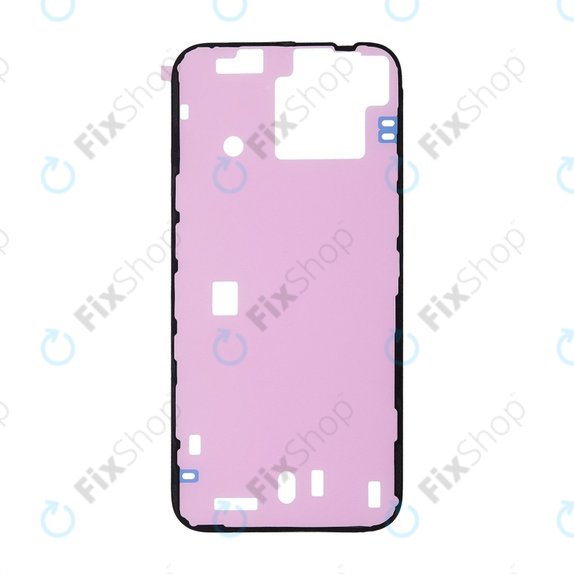 Klej do środkowej ramki do iPhone 14