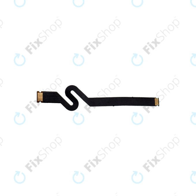 Flex Cable polaczenia baterii (BMU) do MacBook Pro 13" A1989, 2018 - 2019, A2251, 2020