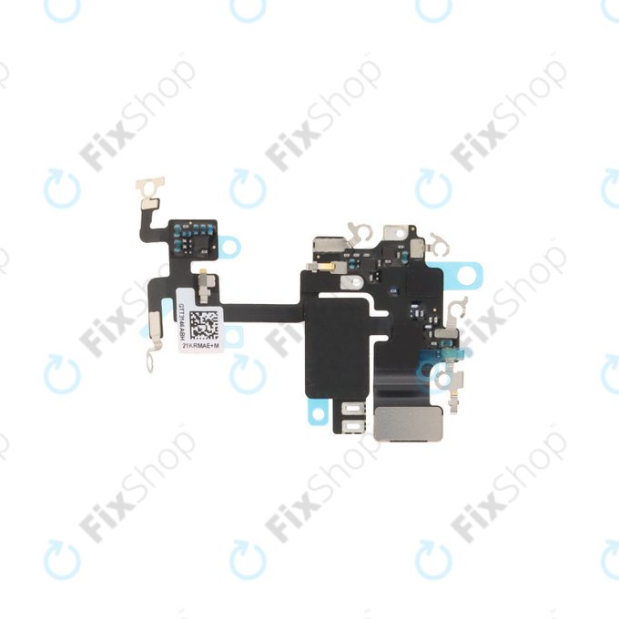 Kabel Flex anteny WiFi do iPhone 16e