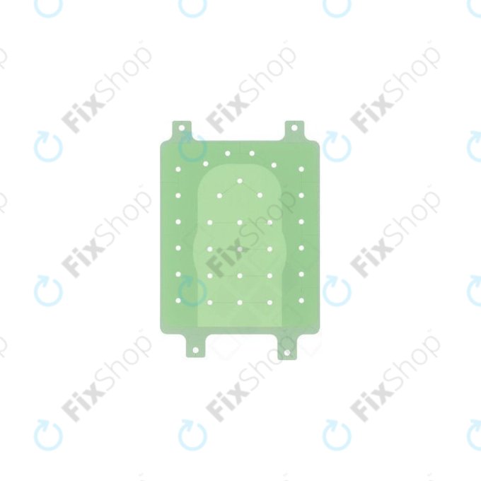Klej do baterii do Samsung S25 Edge, GH02-26866A, Genuine Service Pack