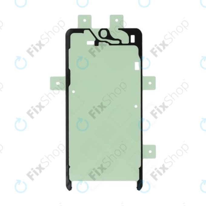 Klej LCD do Samsung S24 S921B, GH81-24824A, Genuine Service Pack