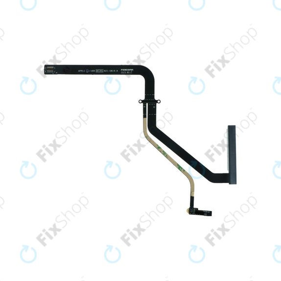 SATA HDD Flex do Apple MacBook Pro 13 A1278