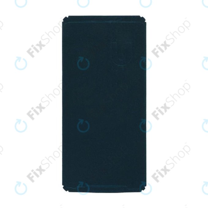 Klej do pokrywy baterii do Google Pixel 2 XL