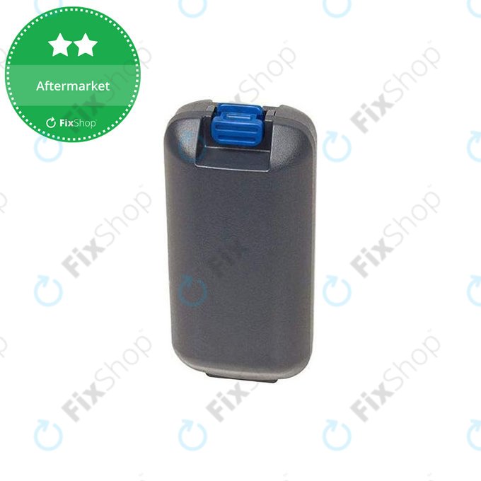 Bateria do Intermec CK3X, 318-034-001, 5100mAh