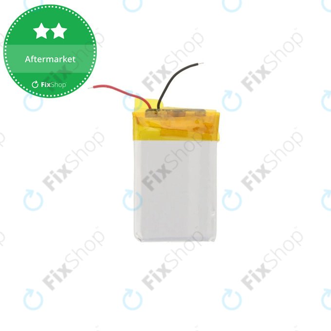 Bateria do Garmin Venu 2s, 190mAh, 361-00137-10