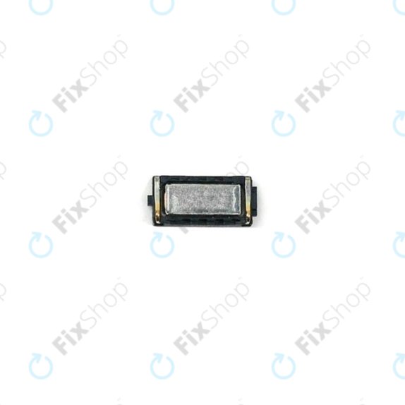 Sluchawka do Xiaomi Redmi Note 4X