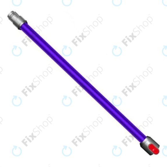 Rura ssąca do Dyson DC-series, V6, Fioletowy, Purple