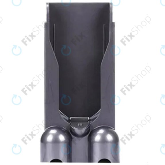 Uchwyt ścienny do Dyson V10