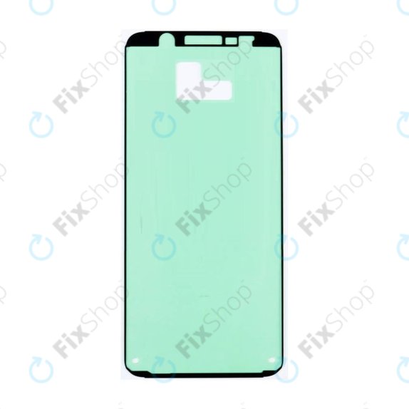 Klej do wyświetlacza LCD do Samsung A6 Plus A605 (2018), GH81-15599A, Genuine Service Pack