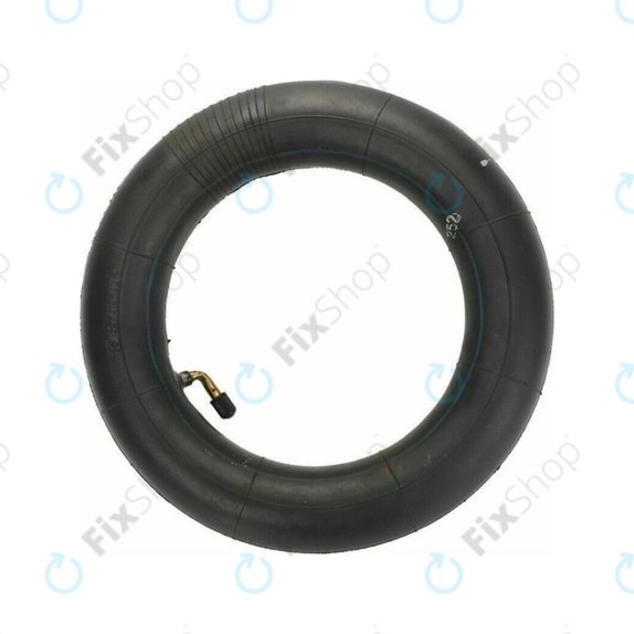 Dętka 70/65-6.5 do Kugoo G-Booster