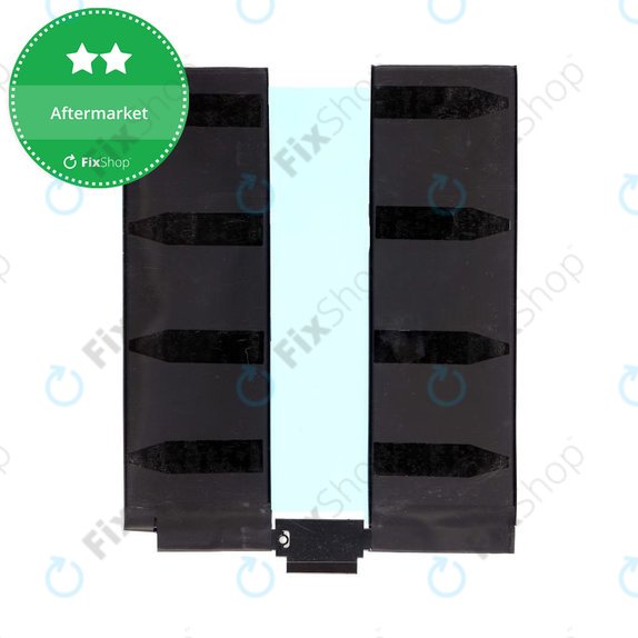 Bateria dla iPad Pro 11.0" (2nd Gen 2020), 7538mAh